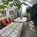 بنسيون هايدن بيت ضيافة 2*