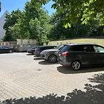 بنسيون هايدن 2* ميونيخ