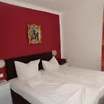 بنسيون هايدن بيت ضيافة 2*