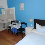 بيت ضيافة بنسيون هايدن ميونيخ