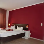 بنسيون هايدن 2* ميونيخ