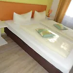 بيت ضيافة بنسيون هايدن 2*