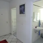 بيت ضيافة بنسيون هايدن 2*