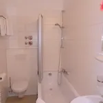 بيت ضيافة بنسيون هايدن