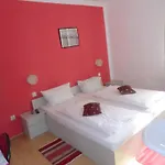 بنسيون هايدن 2* ميونيخ
