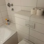 海尔顿潘森酒店 2* 慕尼黑