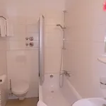 海尔顿潘森酒店 招待所 慕尼黑