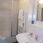 海尔顿潘森酒店 招待所 慕尼黑