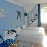 Haydn Casa de hóspedes