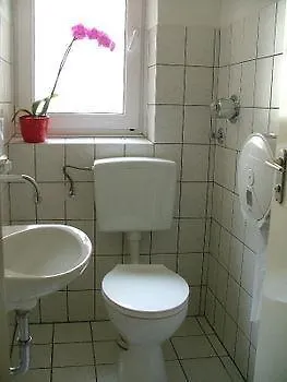 Gæstehus Haydn 2*