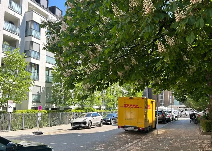 Haydn München