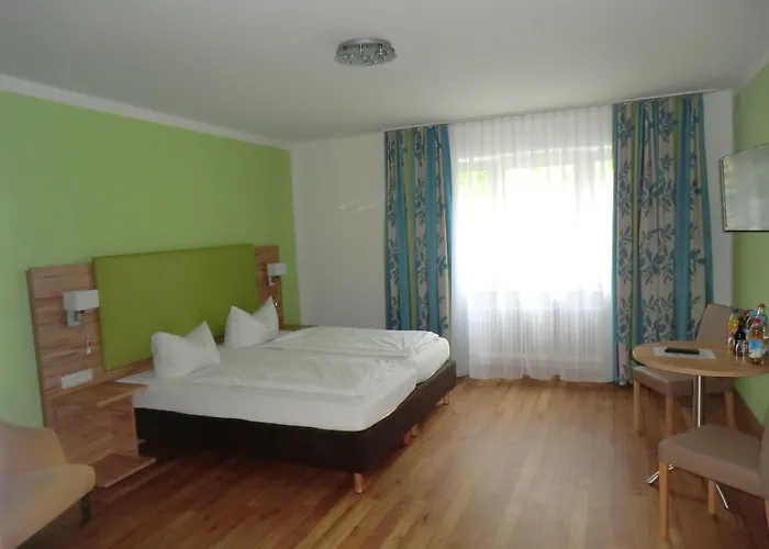 Haydn Monaco di Baviera