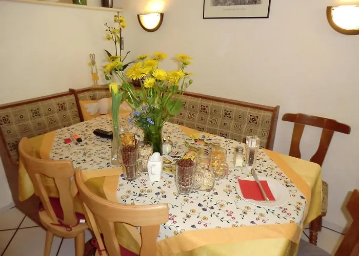 Haydn 2* Monaco di Baviera