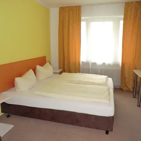 하이든 게스트하우스