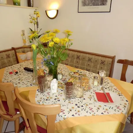 Haydn 2* Μόναχο