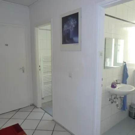 게스트하우스 하이든 2*