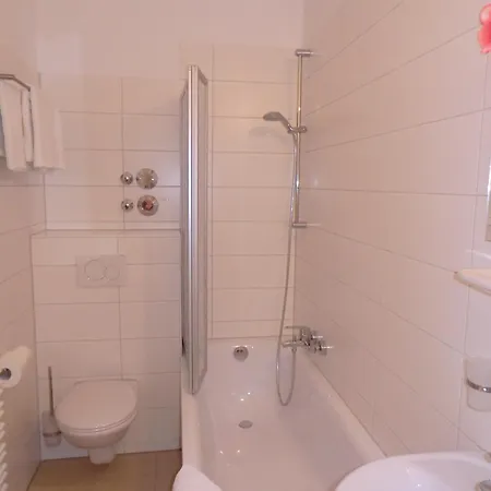 Πανσιόν Haydn