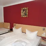 Haydn Pensionat München